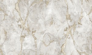 TAPETA 49351 MODERNA