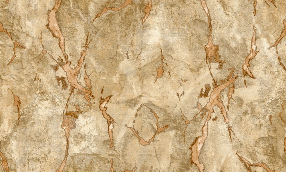 Tapeta 49352 MODERNA