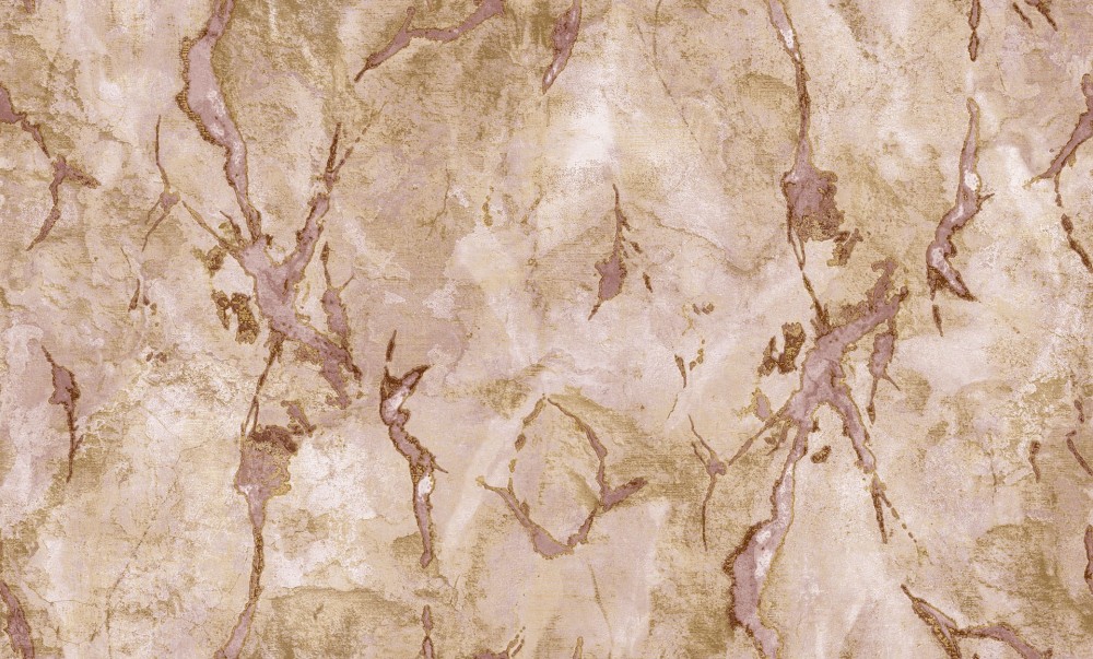 Tapeta 49353 MODERNA
