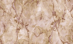TAPETA 49353 MODERNA