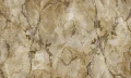 Tapeta 49354 MODERNA
