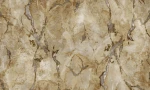 TAPETA 49354 MODERNA