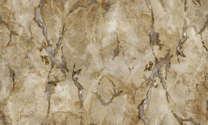 TAPETA 49354 MODERNA