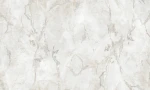 TAPETA 49359 MODERNA