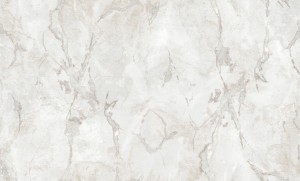 TAPETA 49359 MODERNA