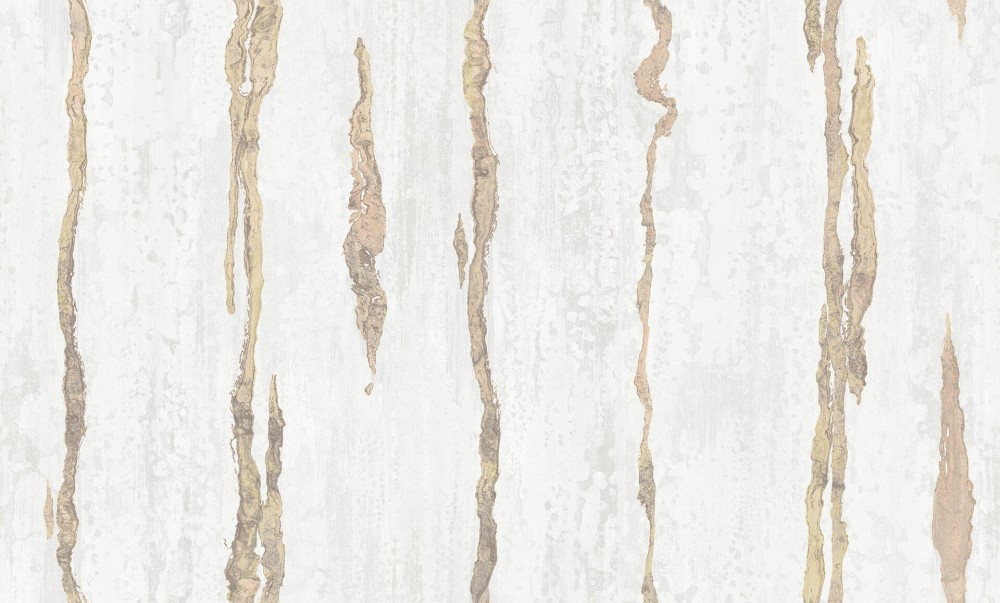 Tapeta 49360 MODERNA