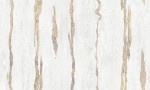TAPETA 49360 MODERNA