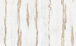 TAPETA 49360 MODERNA