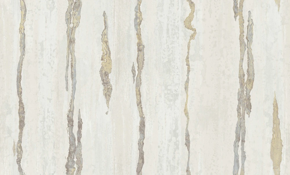 Tapeta 49361 MODERNA