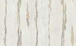 TAPETA 49361 MODERNA