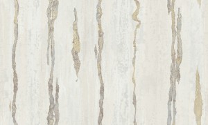 TAPETA 49361 MODERNA