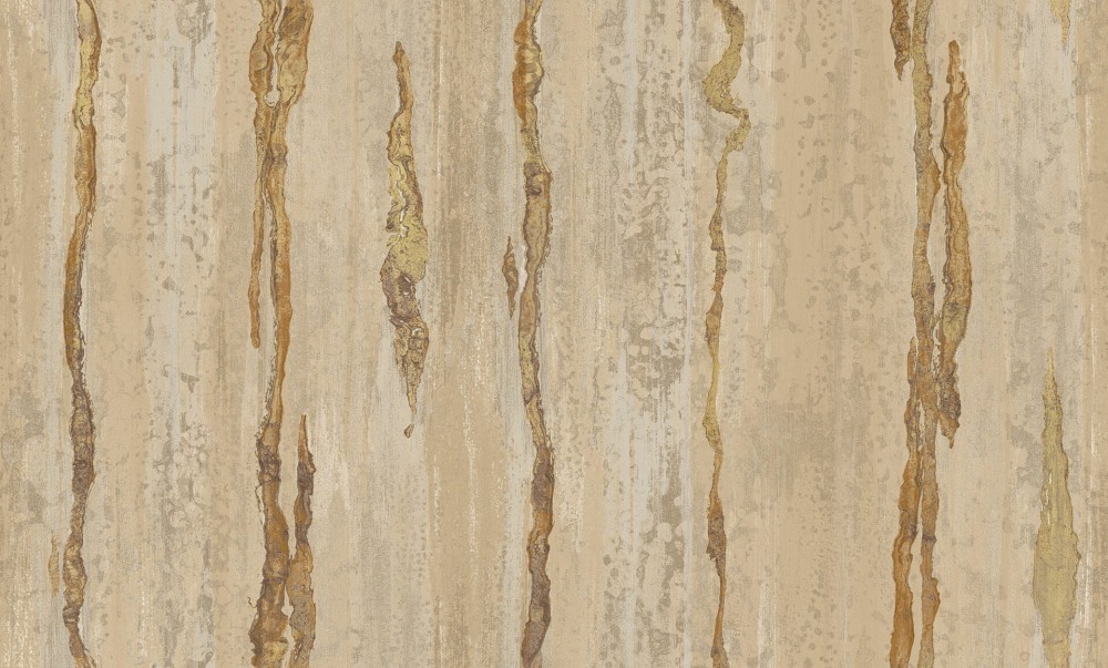Tapeta 49362 MODERNA