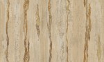 TAPETA 49362 MODERNA