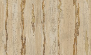 TAPETA 49362 MODERNA