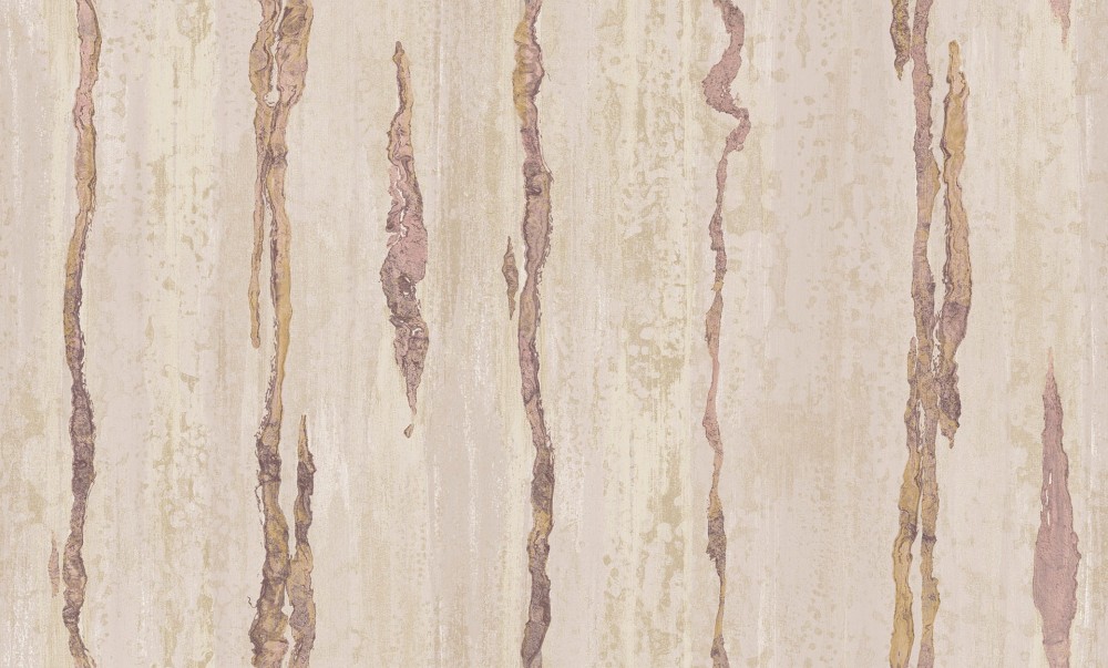 Tapeta 49363 MODERNA