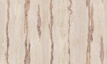 TAPETA 49363 MODERNA