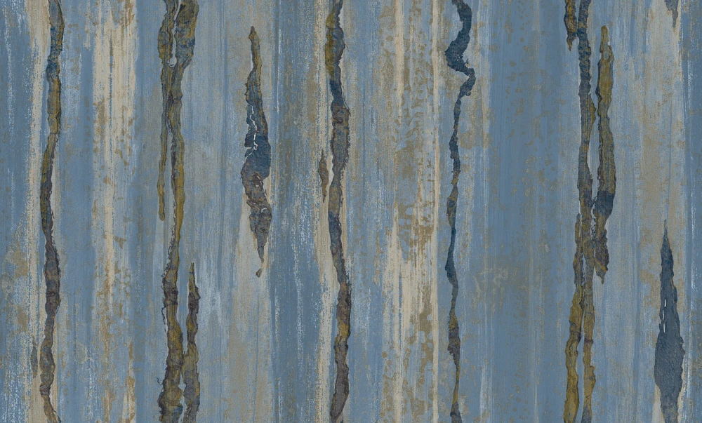 Tapeta 49364 MODERNA