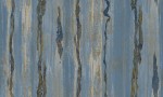 TAPETA 49364 MODERNA  Szer. 106 cm