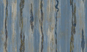 TAPETA 49364 MODERNA