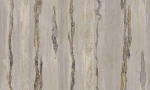 TAPETA 49365 MODERNA