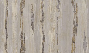 TAPETA 49365 MODERNA