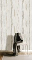 Tapeta 49363 MODERNA
