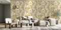 Tapeta 49352 MODERNA