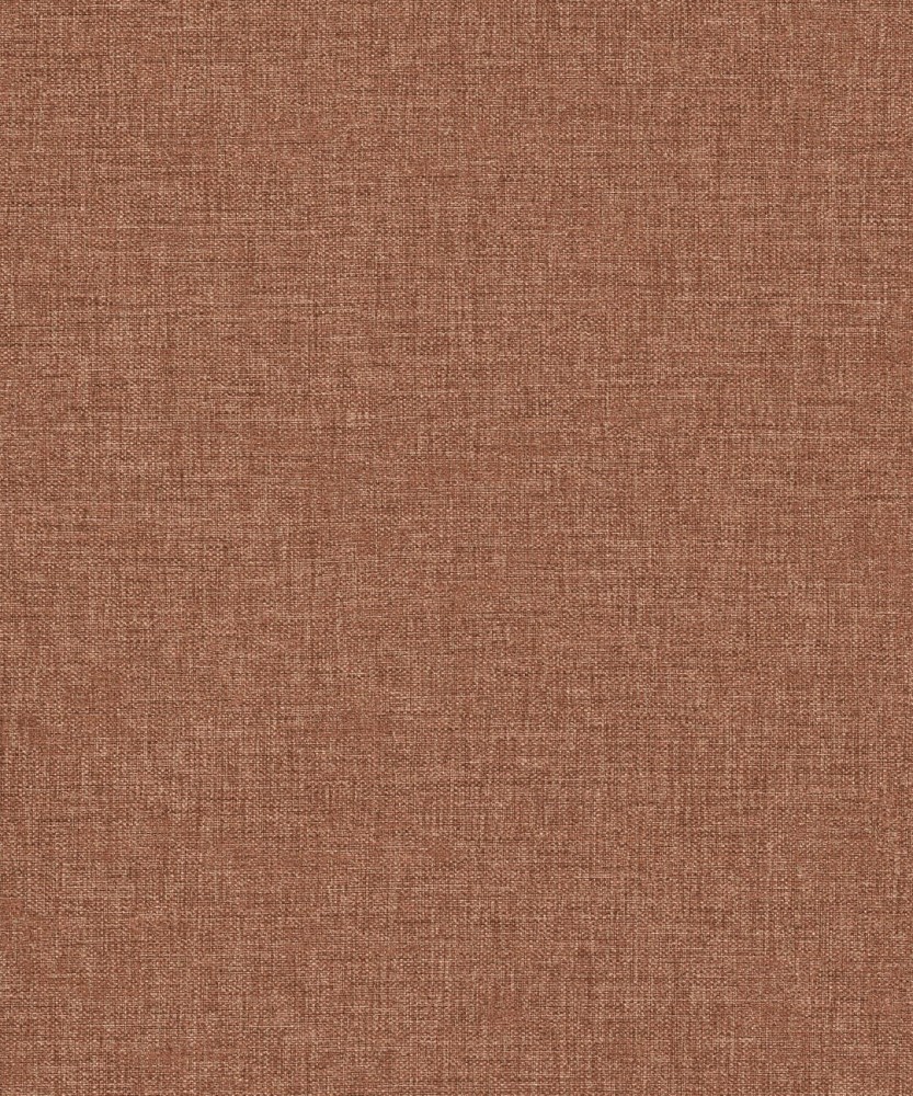 92452fce85f68f26be41275b40201723