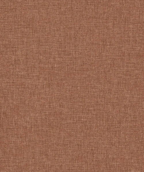 92452fce85f68f26be41275b40201723