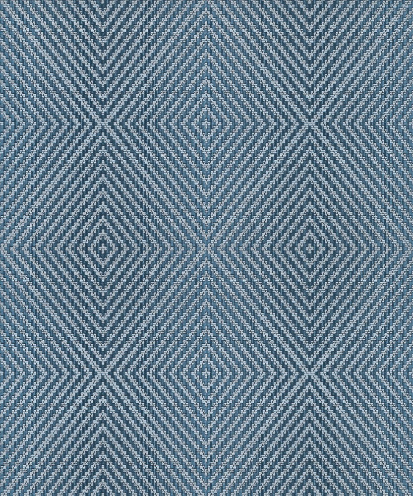 a17b8cce1c0304391ef6fd94c42ac434