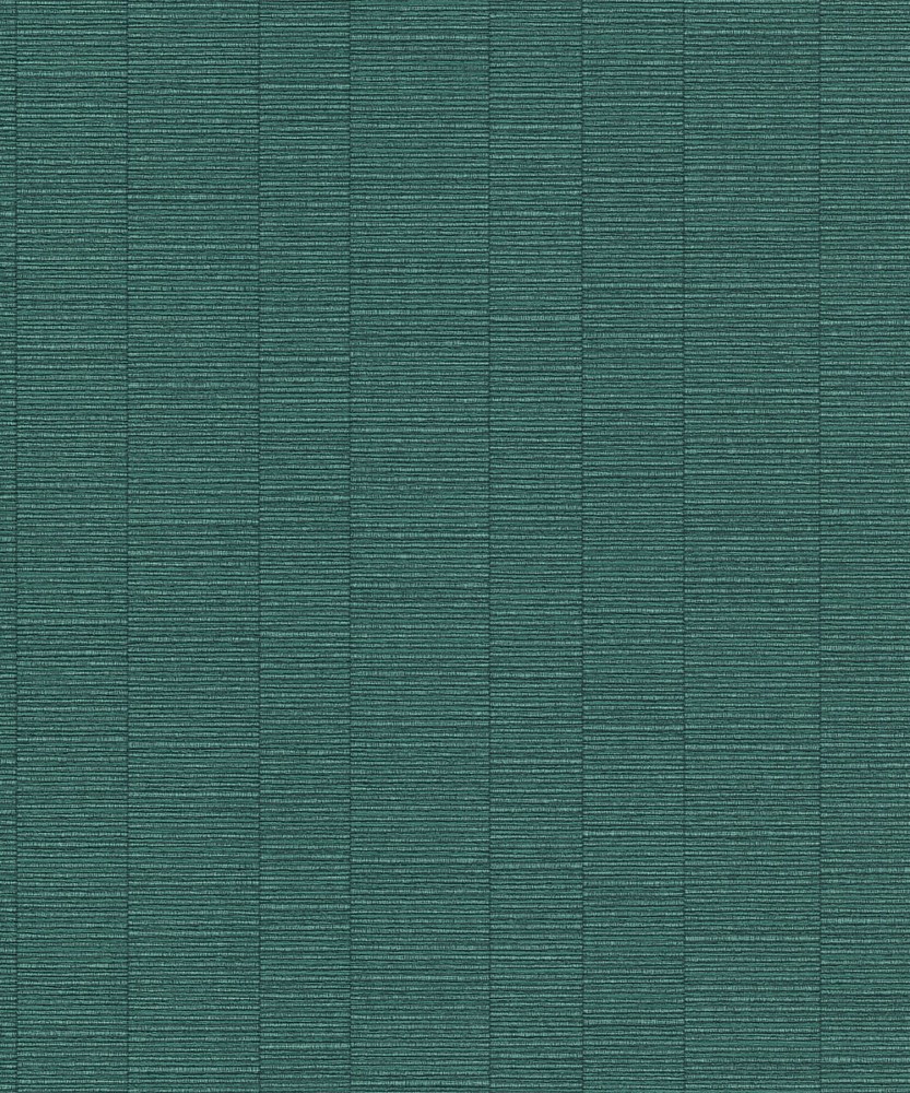 5094d20d33582ab04786a6e85487d741