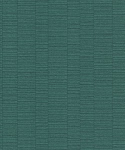 TAPETA KS4006 KARIN SAJO
