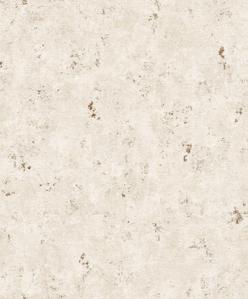 d3078aa62bd3fa0ae2ca9f1ecf8a413b
