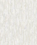 TAPETA A53601 PHOENIX