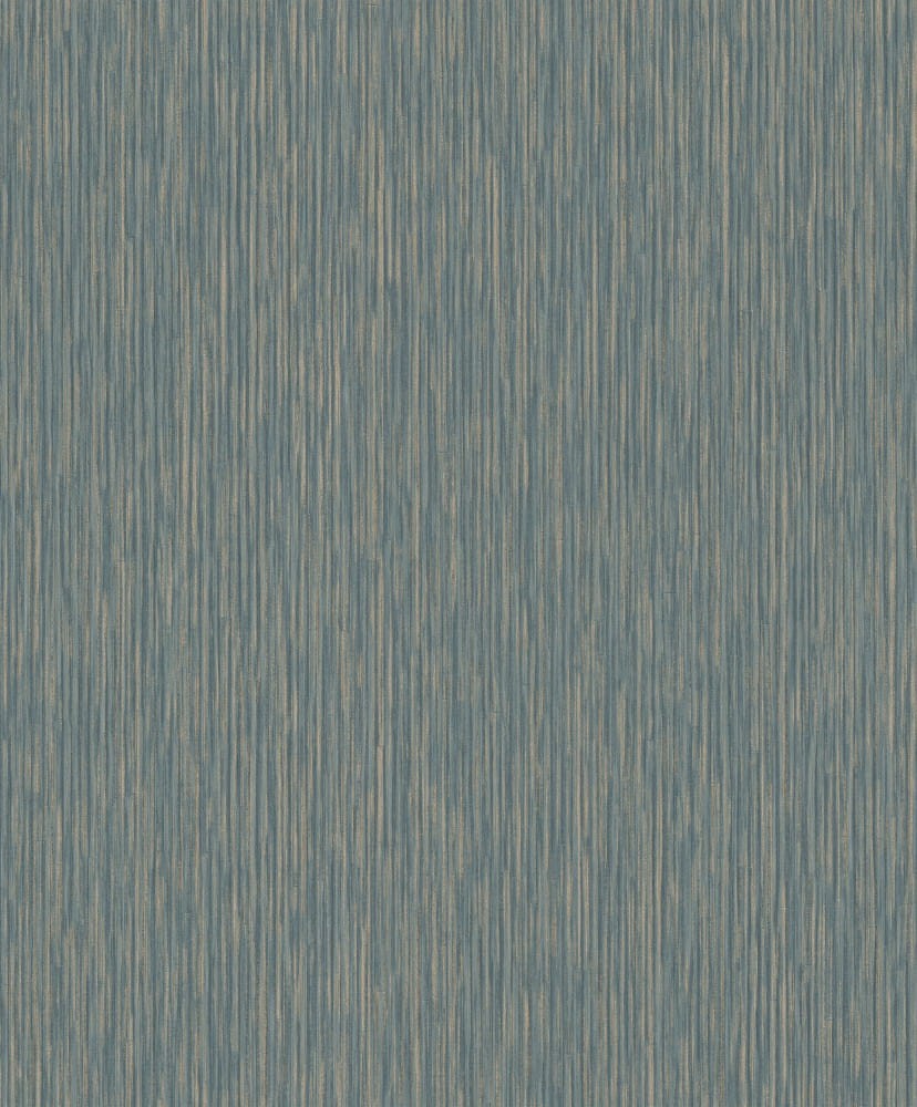 99dbb269287e022b74c1ca30eb7bf4f9