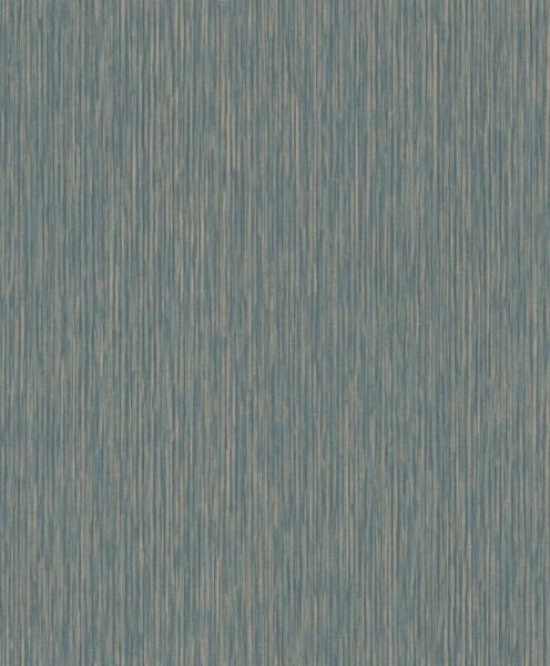 99dbb269287e022b74c1ca30eb7bf4f9