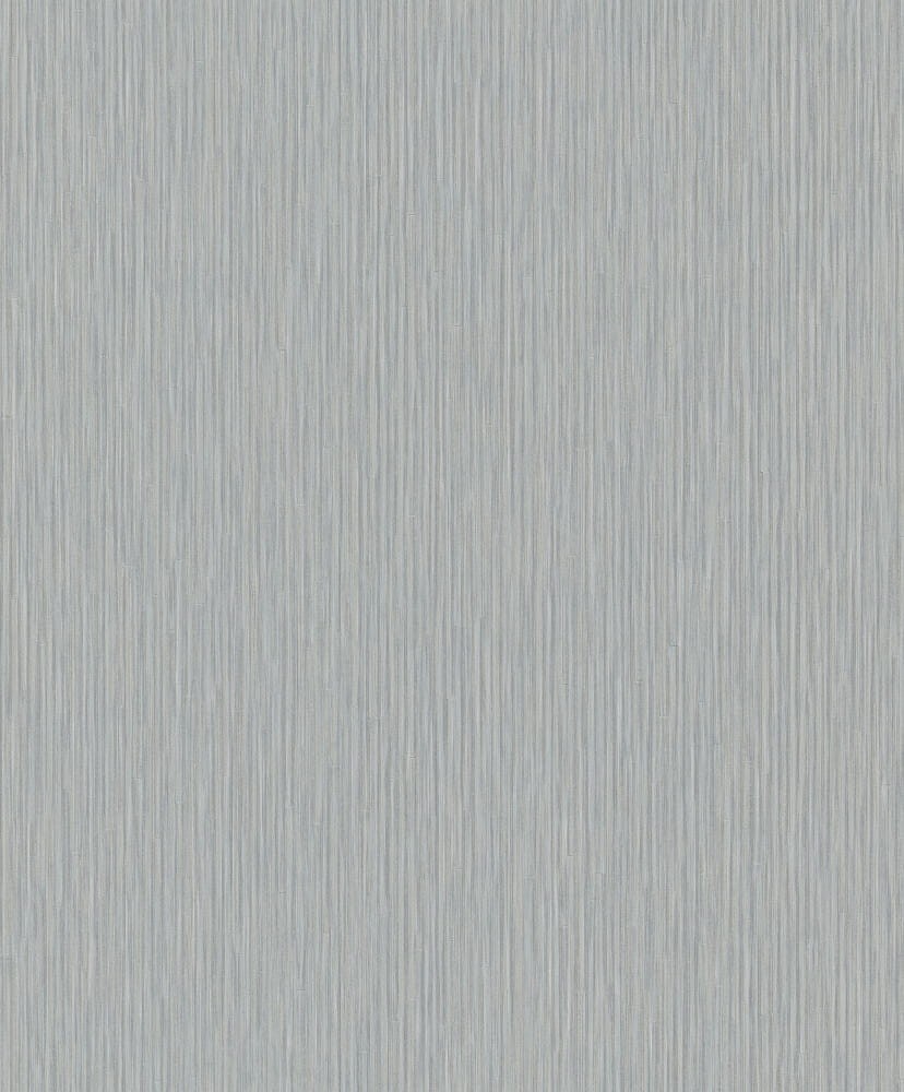 04383226dc49c02b98d7671f4b0352eb