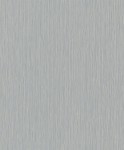 TAPETA EE1002 ELEMENTUM