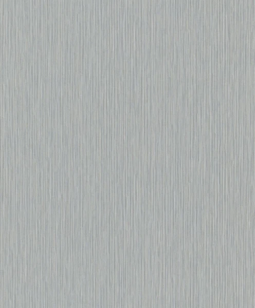 04383226dc49c02b98d7671f4b0352eb