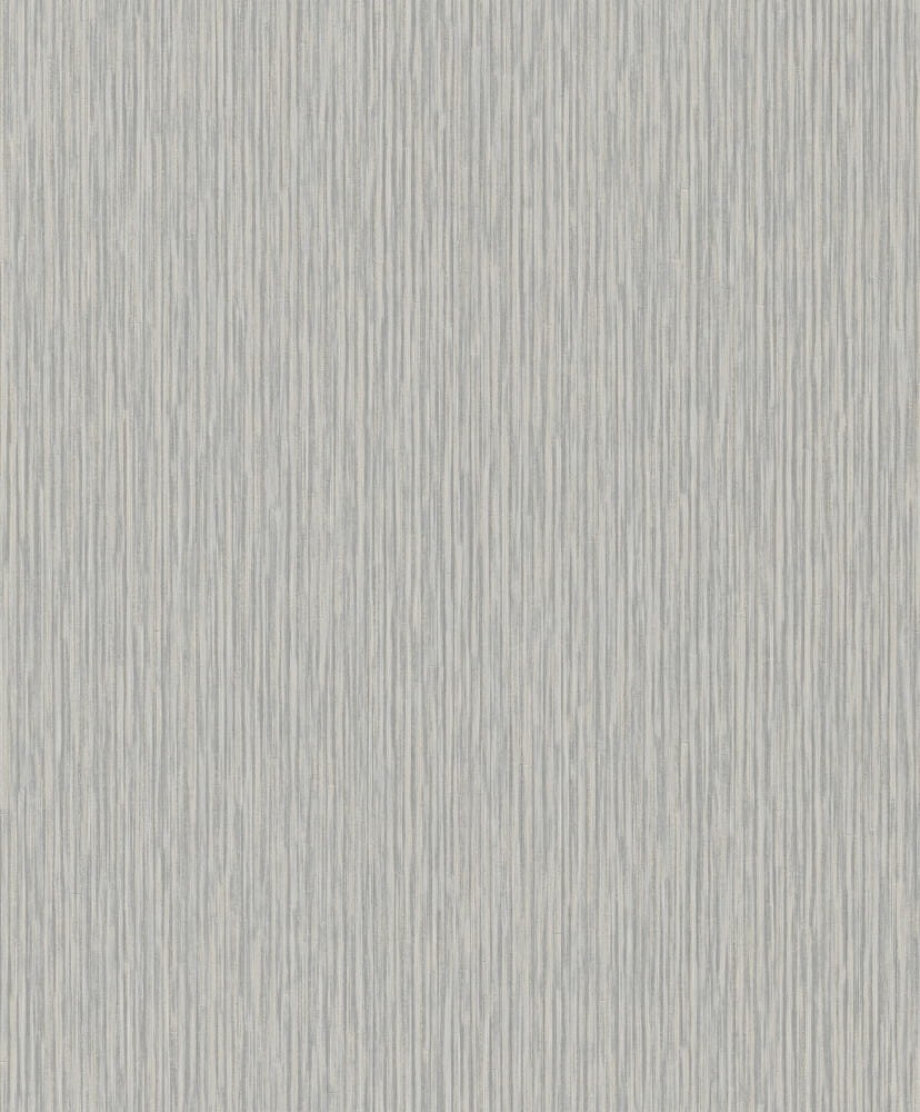 459bfc6f8652ddf5af3272266741610c