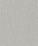 TAPETA EE1003 ELEMENTUM