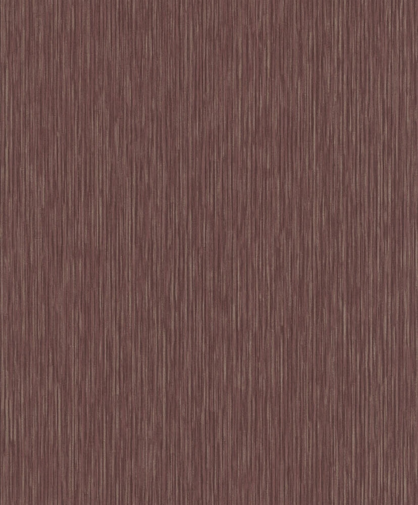 54b0d32cf29a79cf16503907cb49796d