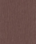 TAPETA EE1006 ELEMENTUM
