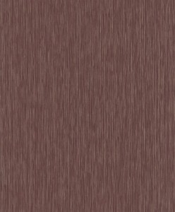 TAPETA EE1006 ELEMENTUM