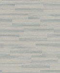 TAPETA EE1102 ELEMENTUM