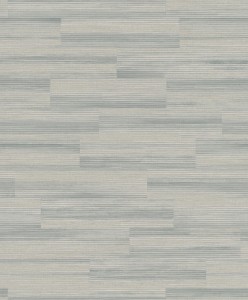 TAPETA EE1102 ELEMENTUM