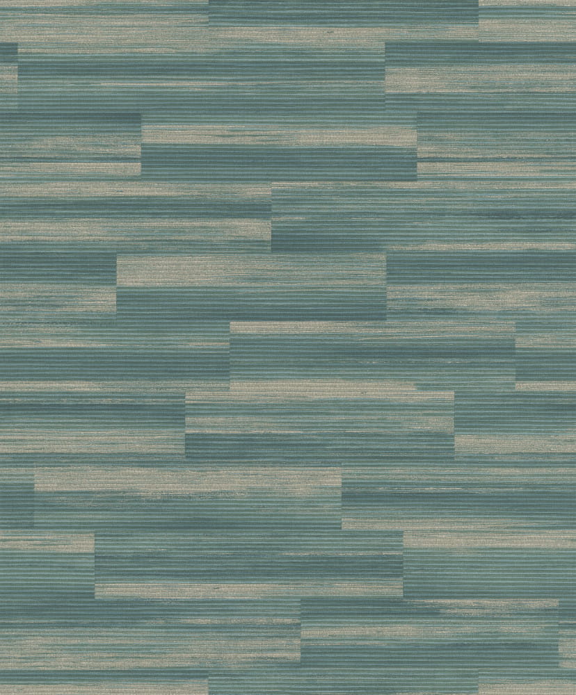 c3f27e1250c6496a481bb898168332dc