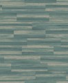 c3f27e1250c6496a481bb898168332dc