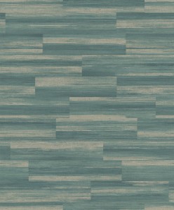 TAPETA EE1103 ELEMENTUM