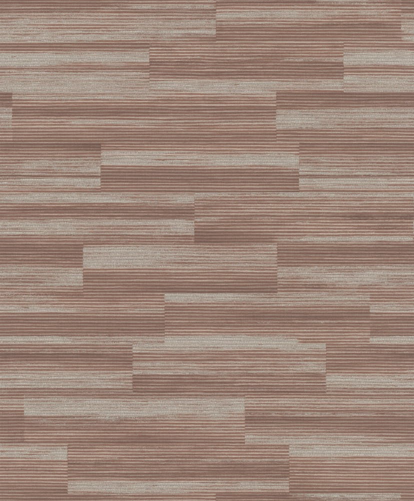 373ae14706c402c4717d418fa73e05c4